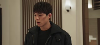 ตอนที่ 16