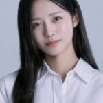 ปาร์ค จูวอน (Park Ju-won)