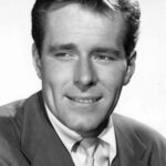 ฟิลิป แครี่ (Philip Carey)