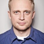 ปีเตอร์ อดัมชิก (Piotr Adamczyk)