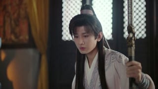 ตอนที่ 21