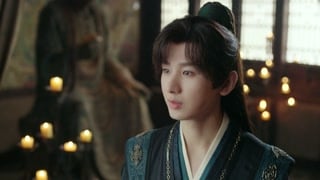 ตอนที่ 23