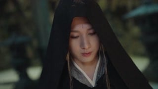 ตอนที่ 29