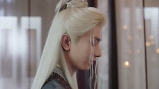 ตอนที่ 30