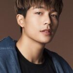 ก๊วก อันห์ (Quốc Anh)