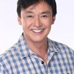 เรย์ "พีเจ" อาเบลลานา (Rey "PJ" Abellana)