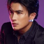 ร็อบ โกเมซ (Rob Gomez)