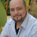โรลันโด โมลินา (Rolando Molina)