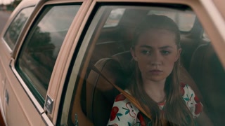 ตอนที่ 6