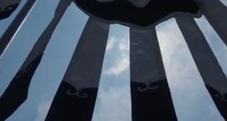 ตอนที่ 17