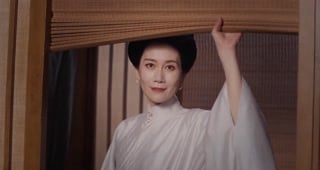 ตอนที่ 22