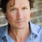 ทอม บุชเชอร์ (Tom Butcher)