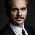 โทนี่ ดาลตัน (Tony Dalton)