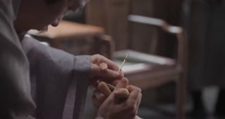 ตอนที่ 26