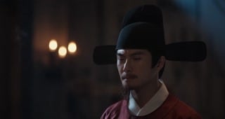 ตอนที่ 27