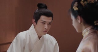 ตอนที่ 28