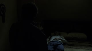 ตอนที่ 10