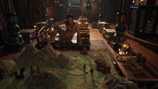 ตอนที่ 5