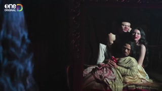 ตอนที่ 6