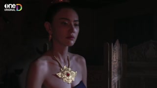 ตอนที่ 7