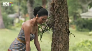 ตอนที่ 9