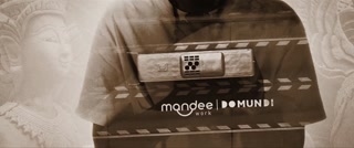 ตอนที่ 2