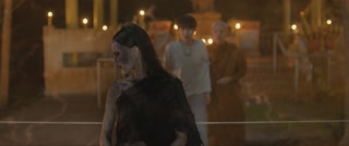 ตอนที่ 12