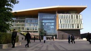 ตอนที่ 2