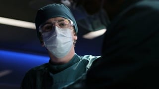 ตอนที่ 4