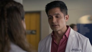 ตอนที่ 7