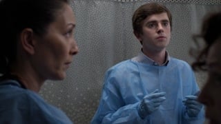 ตอนที่ 10