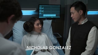 ตอนที่ 9