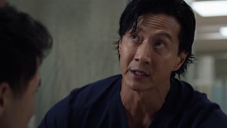 ตอนที่ 11