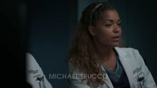 ตอนที่ 10