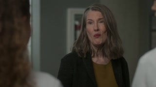 ตอนที่ 13