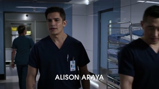 ตอนที่ 15