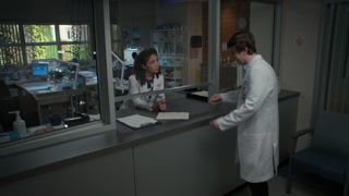 ตอนที่ 14