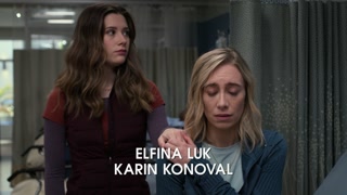 ตอนที่ 16