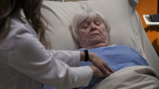 ตอนที่ 18