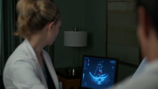 ตอนที่ 17