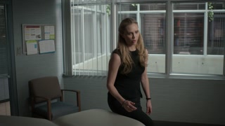 ตอนที่ 18