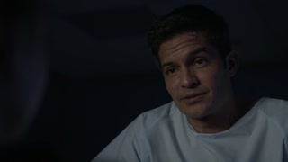 ตอนที่ 20