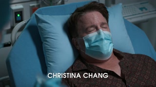 ตอนที่ 1