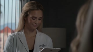 ตอนที่ 1