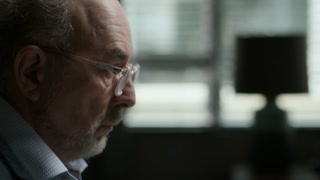 ตอนที่ 3