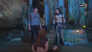 ตอนที่ 12