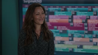 ตอนที่ 2