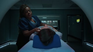 ตอนที่ 5