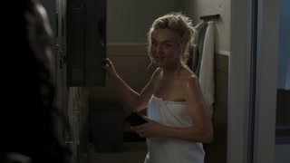 ตอนที่ 3