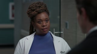 ตอนที่ 7